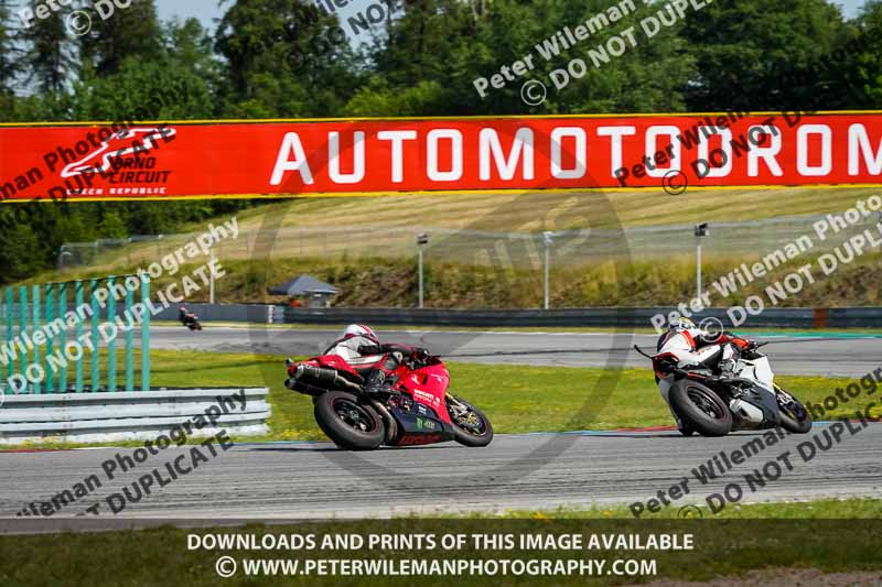 Brno;event digital images;motorbikes;no limits;peter wileman photography;trackday;trackday digital images